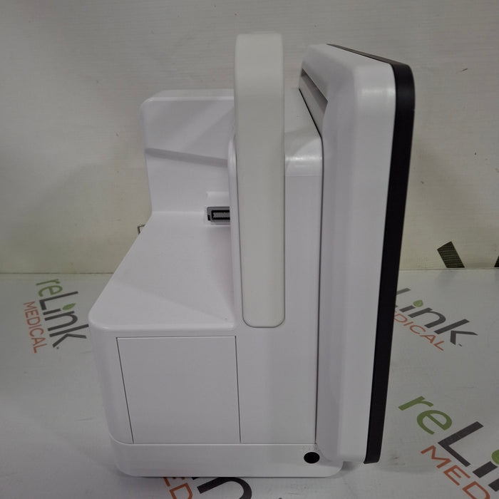 Philips MX450 Portable/Bedside Patient Monitor