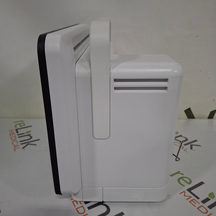 Philips MX450 Portable/Bedside Patient Monitor