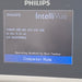 Philips Philips IntelliVue X2 Module - OxiMax SpO2 Patient Monitors reLink Medical