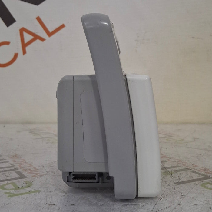 Philips Philips IntelliVue X2 Module - OxiMax SpO2 Patient Monitors reLink Medical