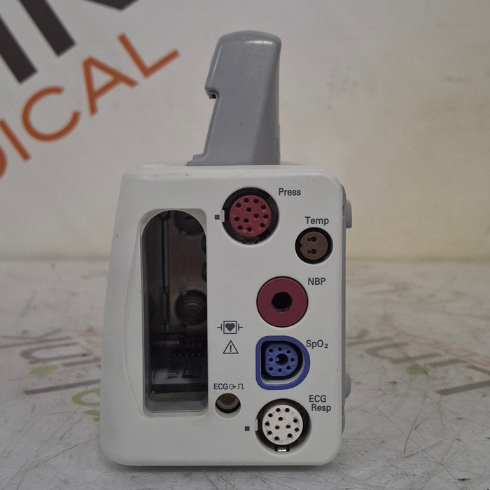 Philips Philips IntelliVue X2 Module - OxiMax SpO2 Patient Monitors reLink Medical