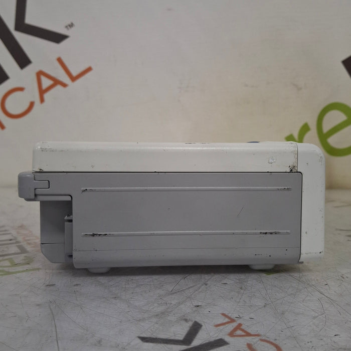 Philips Philips IntelliVue X2 Module - OxiMax SpO2 Patient Monitors reLink Medical