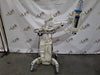 Medrad Medrad Mark V ProVis Injector Injectors reLink Medical