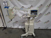 Medrad Medrad Mark V ProVis Injector Injectors reLink Medical