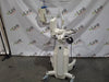 Medrad Medrad Mark V ProVis Injector Injectors reLink Medical
