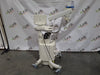 Medrad Medrad Mark V ProVis Injector Injectors reLink Medical