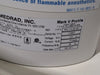 Medrad Medrad Mark V ProVis Injector Injectors reLink Medical
