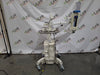 Medrad Medrad Mark V ProVis Injector Injectors reLink Medical