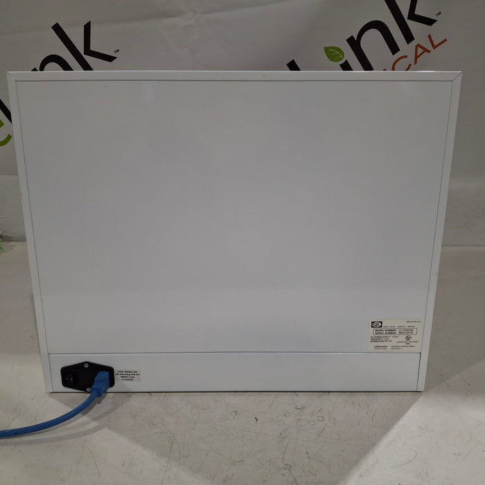 Quincy Labs Quincy Labs Medline 12-140MHSE Intelligent Warmer Research Lab reLink Medical