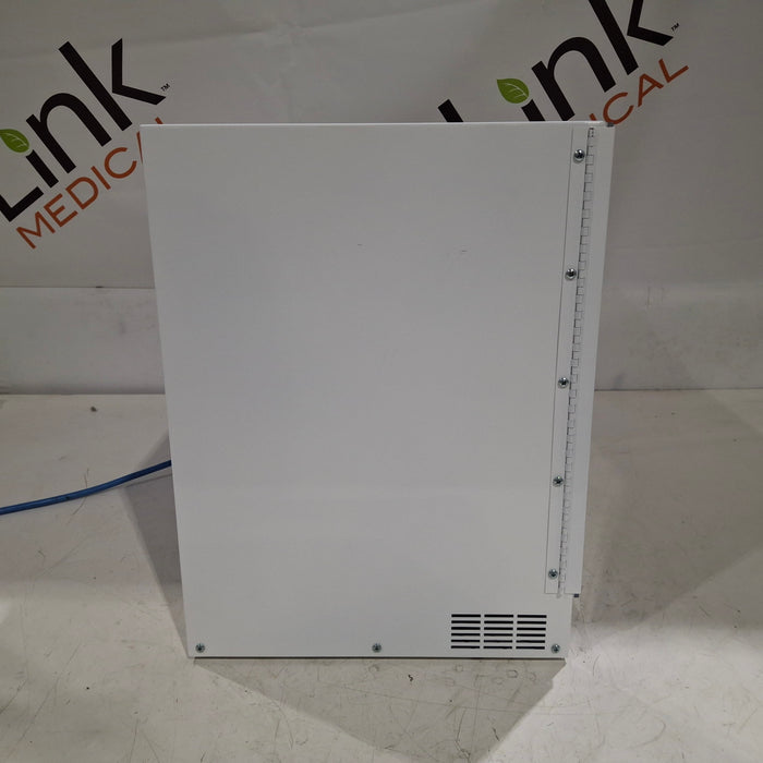 Quincy Labs Quincy Labs Medline 12-140MHSE Intelligent Warmer Research Lab reLink Medical