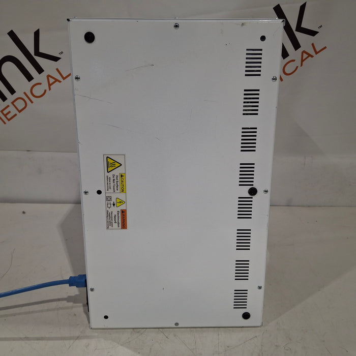 Quincy Labs Quincy Labs Medline 12-140MHSE Intelligent Warmer Research Lab reLink Medical