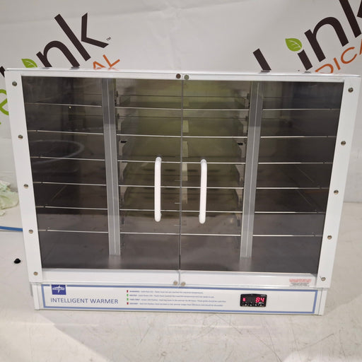 Quincy Labs Quincy Labs Medline 12-140MHSE Intelligent Warmer Research Lab reLink Medical