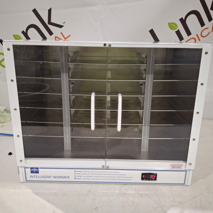 Quincy Labs Quincy Labs Medline 12-140MHSE Intelligent Warmer Research Lab reLink Medical