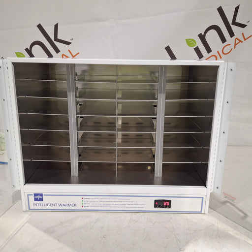 Quincy Labs Quincy Labs Medline 12-140MHSE Intelligent Warmer Research Lab reLink Medical