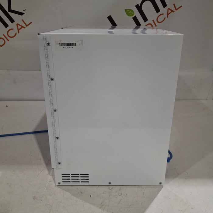 Quincy Labs Quincy Labs Medline 12-140MHSE Intelligent Warmer Research Lab reLink Medical