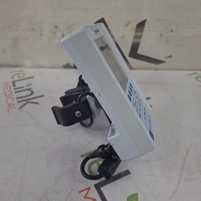 Baxter Sigma Spectrum 8.00.04 w/o Battery Infusion Pump