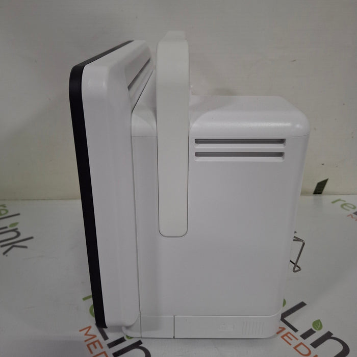 Philips Philips MX450 Portable/Bedside Patient Monitor Patient Monitors reLink Medical