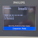 Philips Philips IntelliVue X2 Module - OxiMax SpO2 Patient Monitors reLink Medical