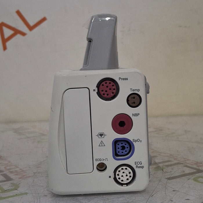 Philips Philips IntelliVue X2 Module - OxiMax SpO2 Patient Monitors reLink Medical