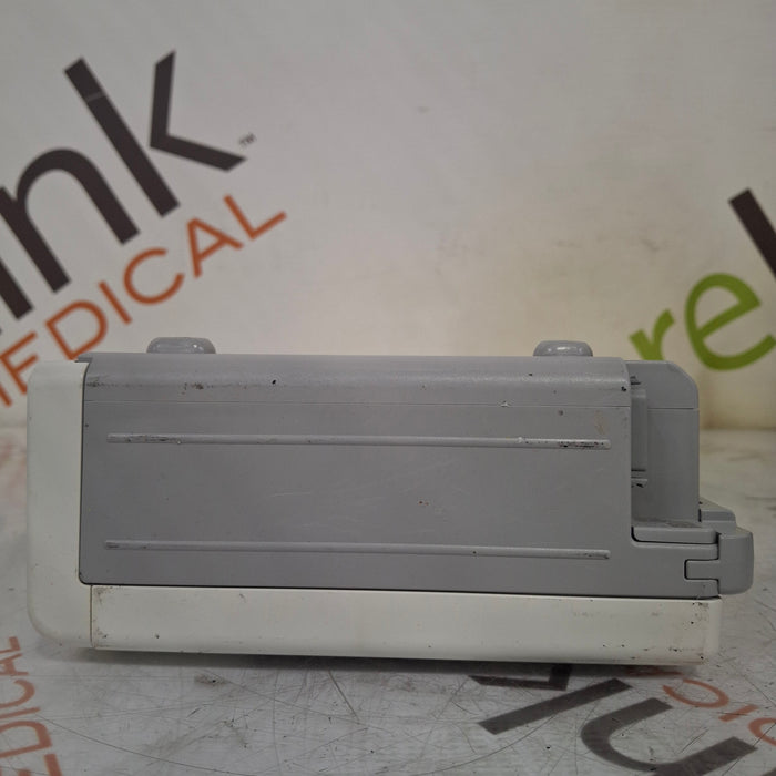 Philips Philips IntelliVue X2 Module - OxiMax SpO2 Patient Monitors reLink Medical