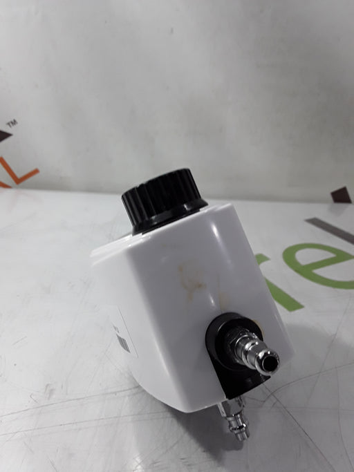 Gentec Gentec Vacuum Regulator Suction Regulators Respiratory reLink Medical