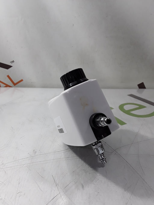 Gentec Gentec Vacuum Regulator Suction Regulators Respiratory reLink Medical