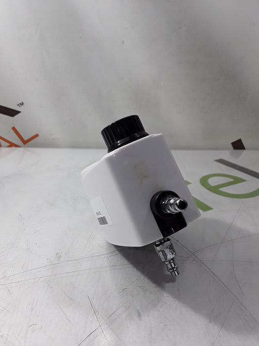 Gentec Gentec Vacuum Regulator Suction Regulators Respiratory reLink Medical