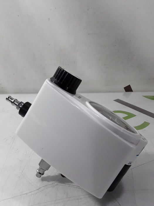 Gentec Gentec Vacuum Regulator Suction Regulators Respiratory reLink Medical