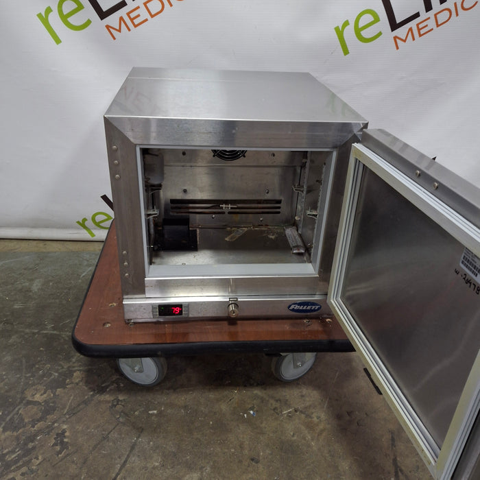 Follett Corp REF1 Lab Refrigerator