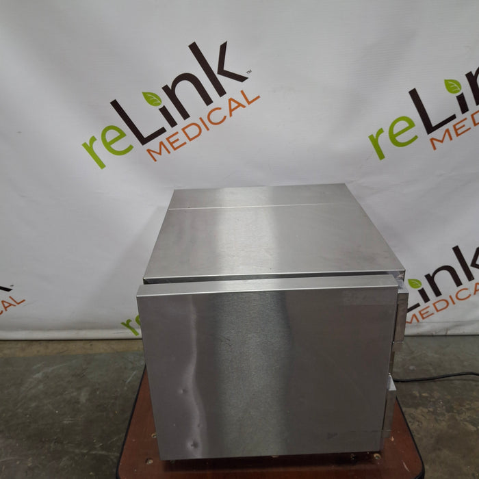 Follett Corp REF1 Lab Refrigerator