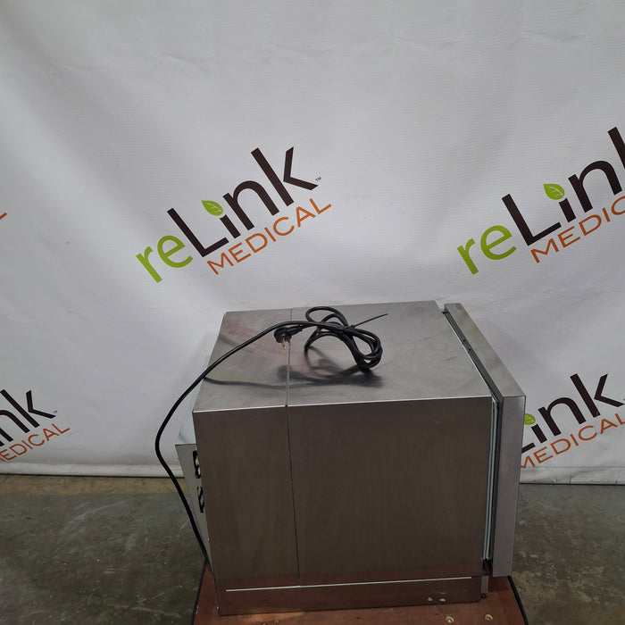 Follett Corp REF1 Lab Refrigerator