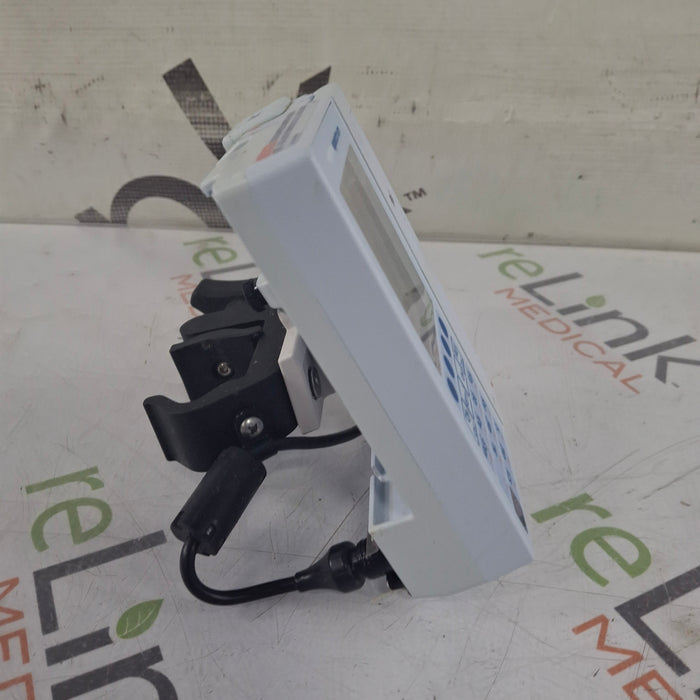 Baxter Sigma Spectrum 8.00.04 w/o Battery Infusion Pump