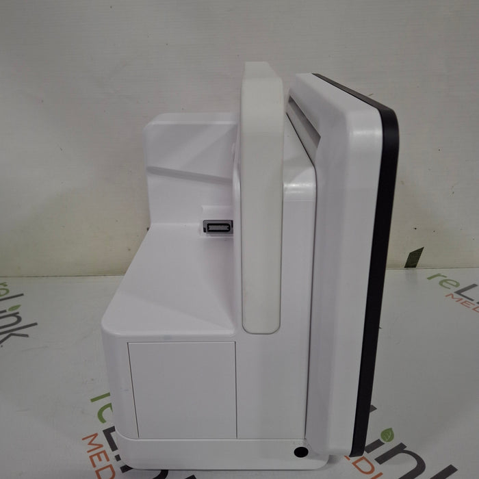 Philips MX450 Portable/Bedside Patient Monitor