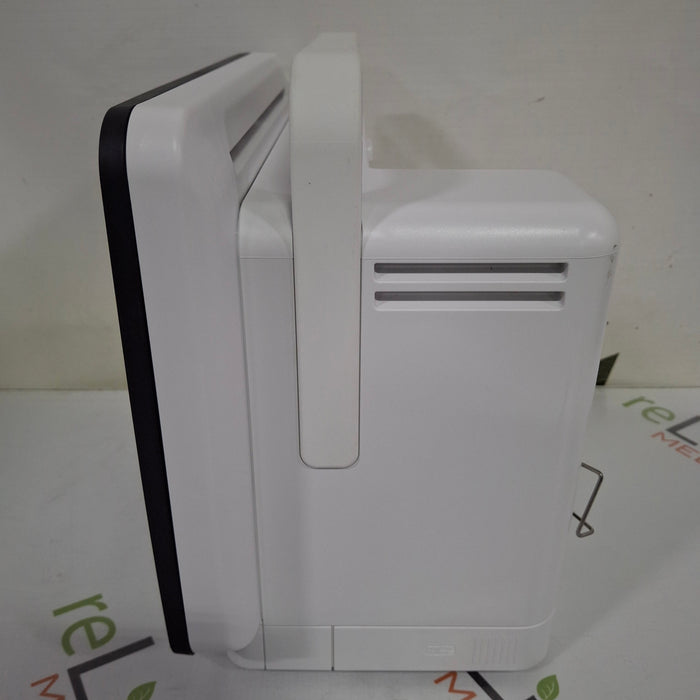 Philips MX450 Portable/Bedside Patient Monitor