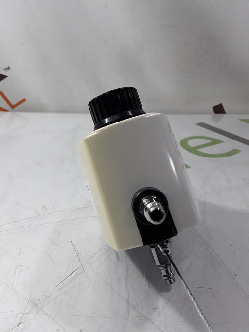 Gentec Gentec Vacuum Regulator Suction Regulators Respiratory reLink Medical