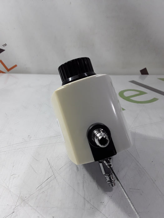 Gentec Gentec Vacuum Regulator Suction Regulators Respiratory reLink Medical