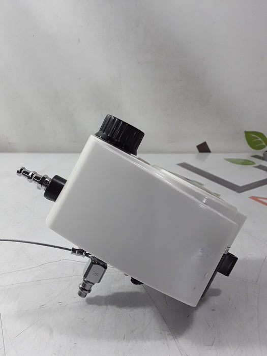 Gentec Gentec Vacuum Regulator Suction Regulators Respiratory reLink Medical