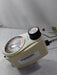 Gentec Gentec Vacuum Regulator Suction Regulators Respiratory reLink Medical