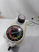 Gentec Gentec Vacuum Regulator Suction Regulators Respiratory reLink Medical