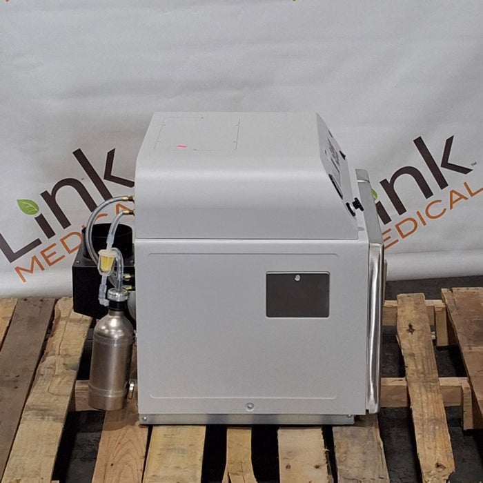 Thermo Scientific Thermo Scientific TissueWave 2 Microwave Processor Histology and Pathology reLink Medical