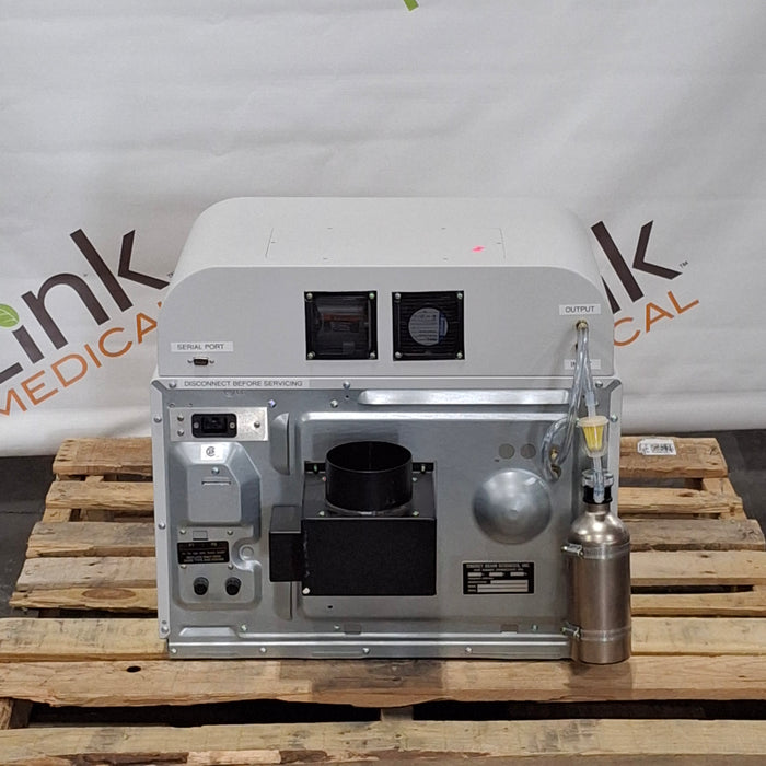 Thermo Scientific Thermo Scientific TissueWave 2 Microwave Processor Histology and Pathology reLink Medical