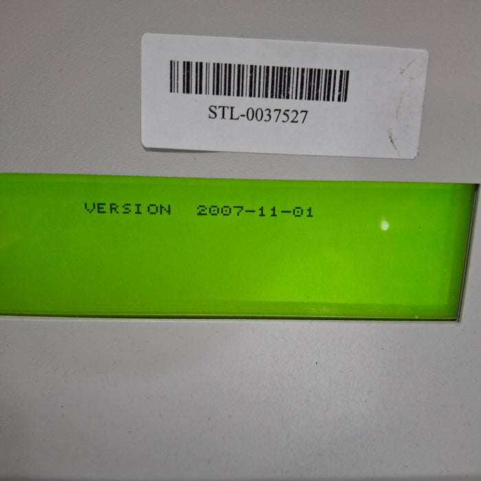 Thermo Scientific Thermo Scientific TissueWave 2 Microwave Processor Histology and Pathology reLink Medical