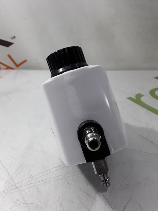 Gentec Gentec Vacuum Regulator Suction Regulators Respiratory reLink Medical