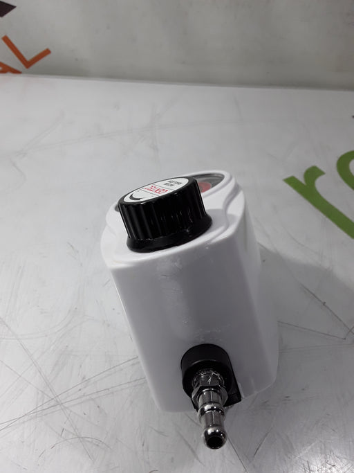 Gentec Gentec Vacuum Regulator Suction Regulators Respiratory reLink Medical