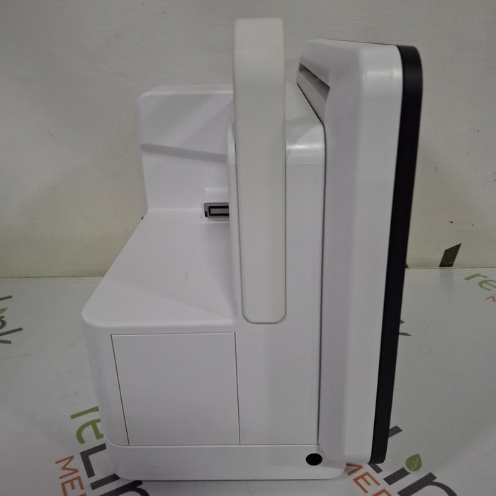 Philips MX450 Portable/Bedside Patient Monitor