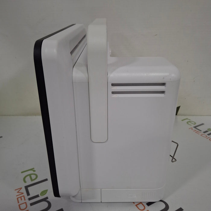 Philips MX450 Portable/Bedside Patient Monitor