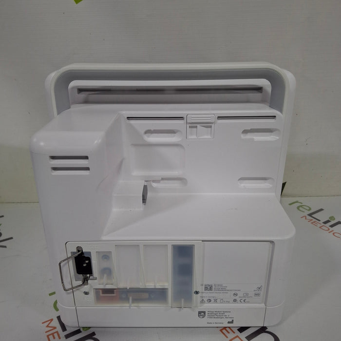 Philips MX450 Portable/Bedside Patient Monitor