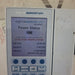 Baxter Baxter Sigma Spectrum 8.00.05 w/o Battery Infusion Pump Infusion Pump reLink Medical