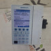 Baxter Baxter Sigma Spectrum 8.00.05 w/o Battery Infusion Pump Infusion Pump reLink Medical