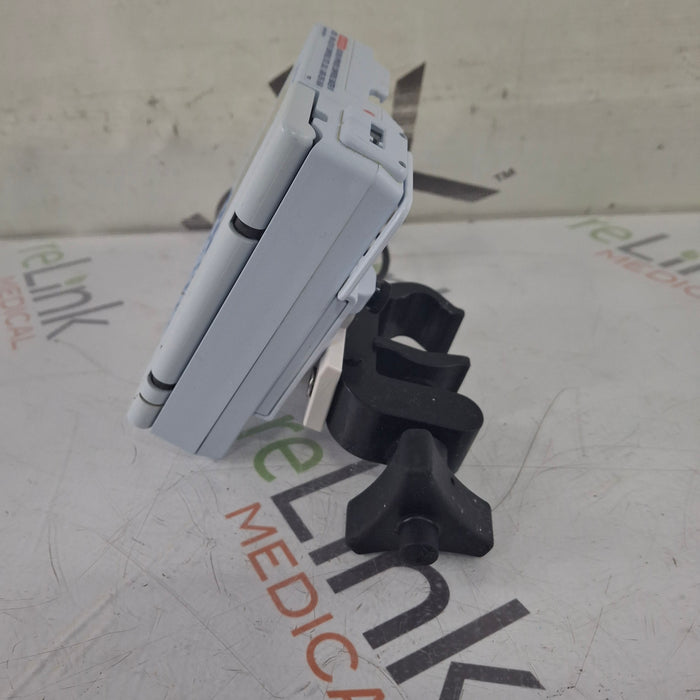 Baxter Sigma Spectrum 8.00.05 w/o Battery Infusion Pump